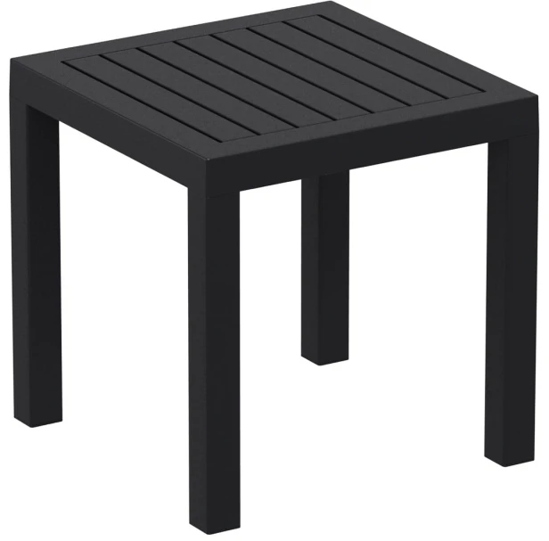ocean_45x45_stolik_black.jpg