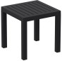 ocean_45x45_stolik_black.jpg