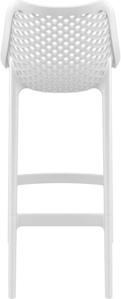 air75_hoker_white.jpg