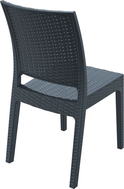 florida_krzesło_dark grey_2.jpg