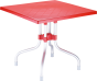 ea1414a245c33e5e02fd20ae481d6993