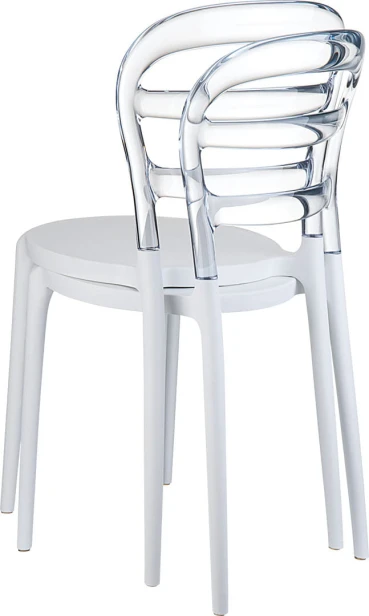 miss bibi_krzesło_white_clear_5.jpg