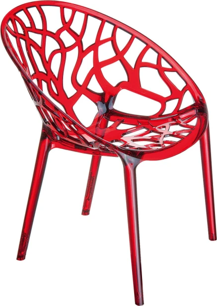 crystal_krzesło_red_2.jpg