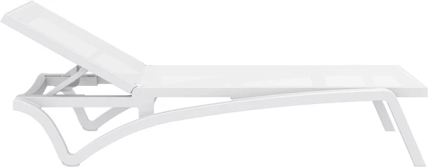 pacific_leżak_white_white_5.jpg