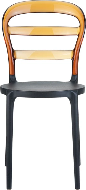miss bibi_krzesło_black_amber_3.jpg