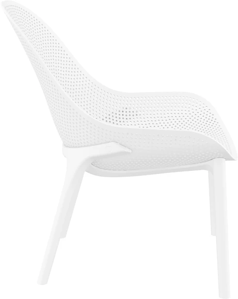 sky_fotel_white_5.jpg