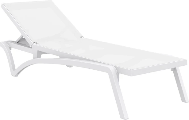 pacific_leżak_white_white_4.jpg