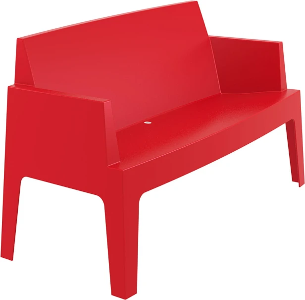 box_sofa_red_4.jpg