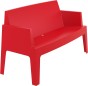 box_sofa_red_4.jpg