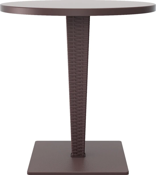 riva_fi70_stolik_brown_2.jpg