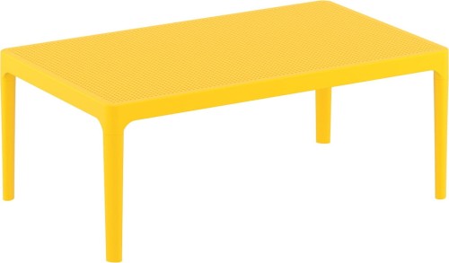 sky_stolik_yellow.jpg