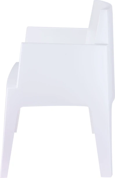 box_fotel_white_4.jpg
