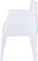 box_fotel_white_4.jpg