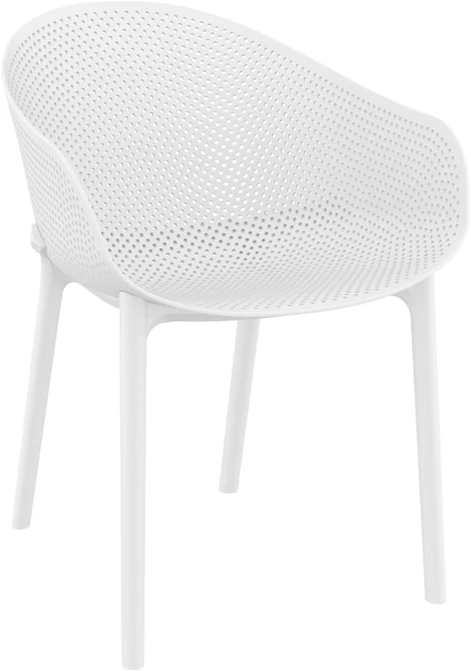 sky_krzesło_white_4.jpg