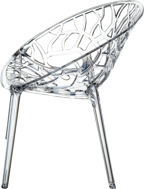 crystal_krzesło_clear_3.jpg