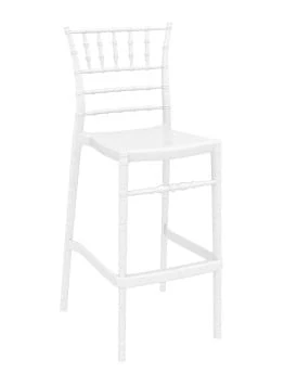 hoker_chiavari75_glossy white.jpg