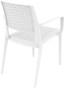 capri_krzesło_white_2.jpg