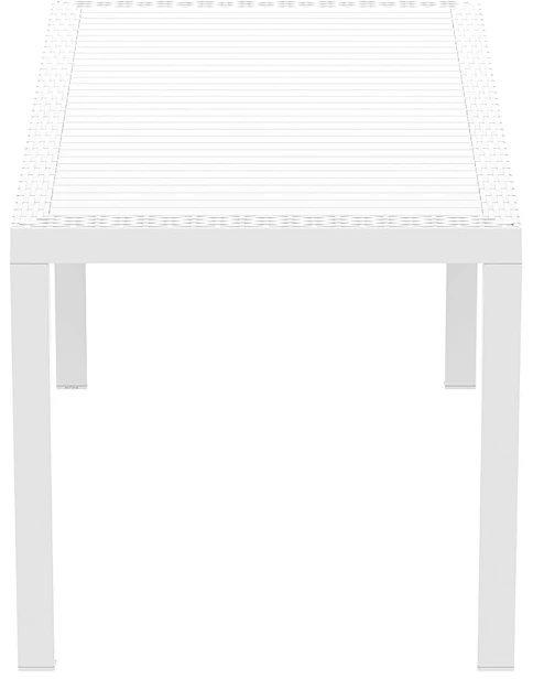 orlawndo_140_stół_white_3.jpg