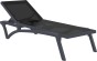 pacific_leżak_dark grey_black_4.jpg