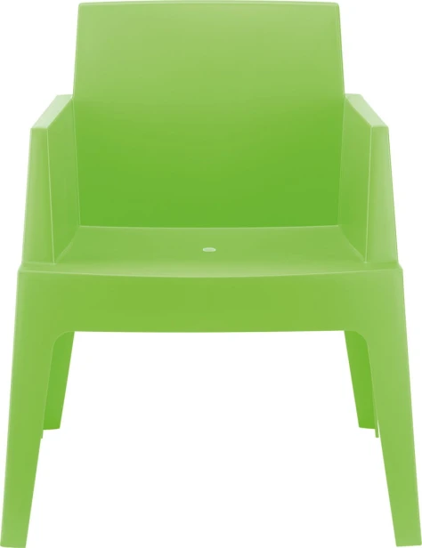 box_fotel_tropical green_3.jpg