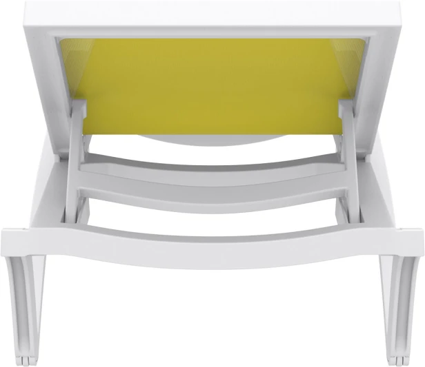 pacific_leżak_white_yellow.jpg