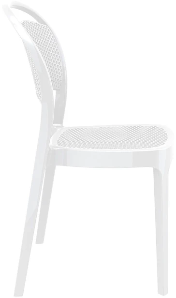 bee_krzesło_glossy white_5.jpg