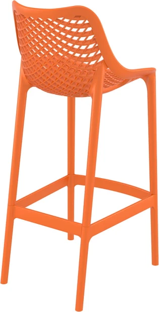 air75_hoker_orange_2.jpg