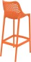 air75_hoker_orange_2.jpg