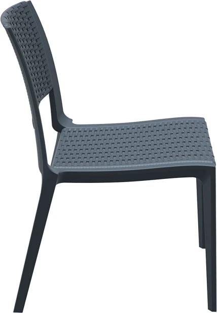 verona_krzesło_dark grey_5.jpg