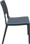 verona_krzesło_dark grey_5.jpg