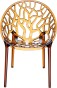 crystal_krzesło_amber_3.jpg