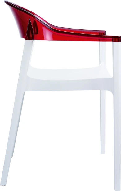 carmen_krzesło_white_red_4.jpg