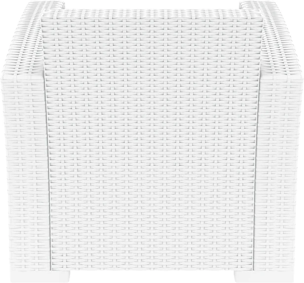 monaco_fotel_white.jpg
