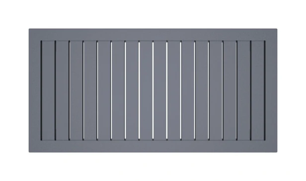 ocean_90_stolik_dark grey_4.jpg