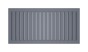 ocean_90_stolik_dark grey_4.jpg