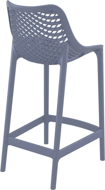 air65_hoker_dark grey_2.jpg