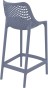 air65_hoker_dark grey_2.jpg