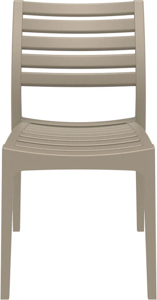 ares_krzesło_taupe_3.jpg