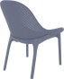 sky_fotel_dark grey_2.jpg