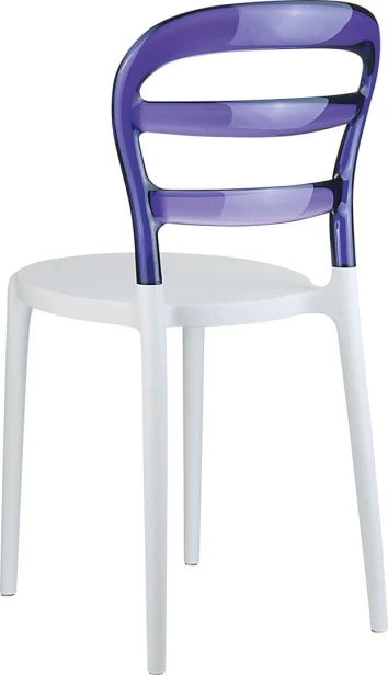 miss bibi_krzesło_white_violet_2.jpg