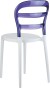 miss bibi_krzesło_white_violet_2.jpg