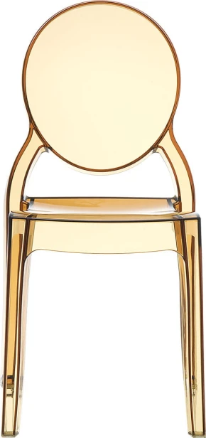 elizabeth_krzesło_amber_3.jpg