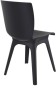 f09119661ce0a4f6b5e323e32ab6375a