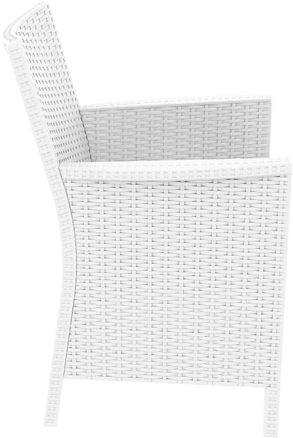 california_fotel_white_5.jpg