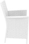 california_fotel_white_5.jpg