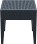 miami_45x45_stolik_dark grey_2.jpg