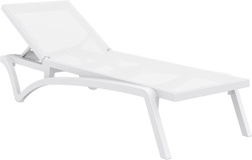 pacific_leżak_white_white_4.jpg