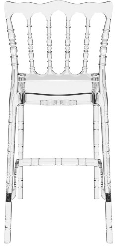 hoker_opera65_clear transparent_2.jpg