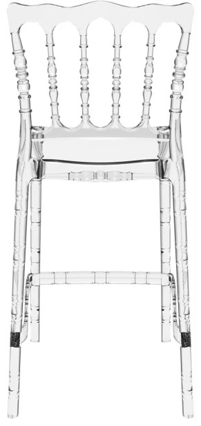 hoker_opera65_clear transparent_2.jpg