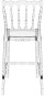 hoker_opera65_clear transparent_2.jpg